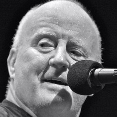 Christy Moore