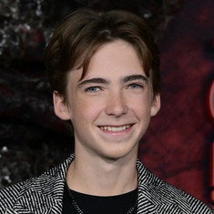 Carson Minniear