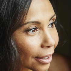 Karine Ricard