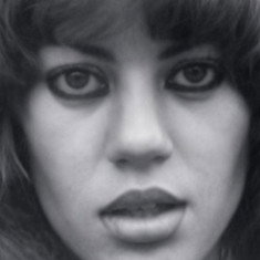 Pamela Bergman