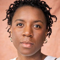 Nandi Bhebhe