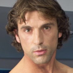 David Brit