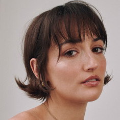 Erica Pappas