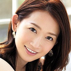 Kana Mito