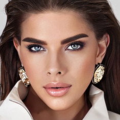 Damla Ersubaşı