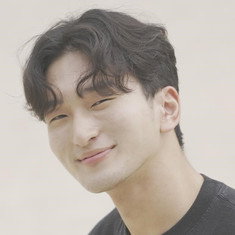 Kim Byung Woo