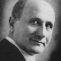 Aleqsandre Jorjoliani