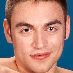 Calvin Koons