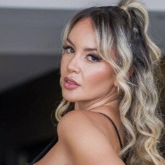 Tatiana Alvarez