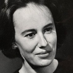 Milvi Jürgenson
