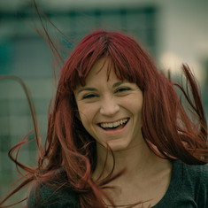 Aurélie Amblard