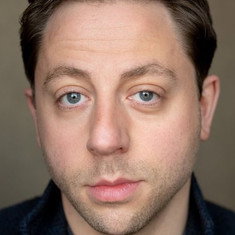 Izaak Cainer