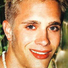 Lance Bolter