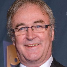 Ralf Edström