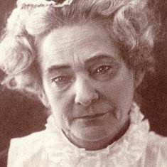 Clara Schønfeld
