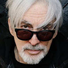Chris Stein