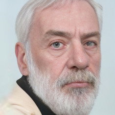 Erdinç Bora