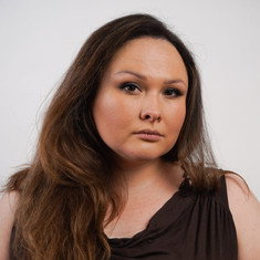 Anna Vinskaja