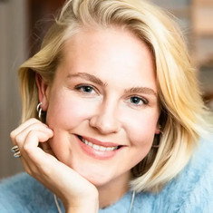 Emilie Skolmen
