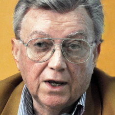 Borisav Jović
