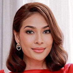 Rita Nadira