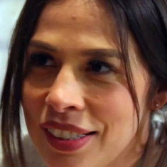 Yadira Álvarez