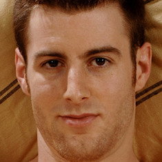 Ryan F.