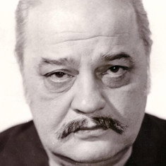 Bozhidar Lechev