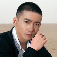 Sun Hao