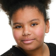 Elsie Akinduko