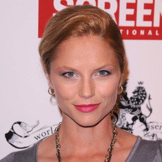 Ellen Hollman