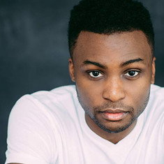 Ryan Rosery