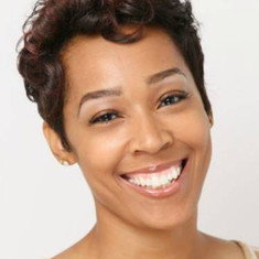 T. Denise Johnson