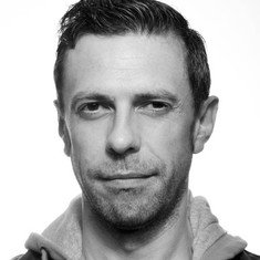 Juan Carlos Mestre