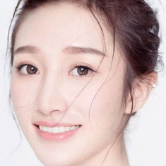 Tong Jing
