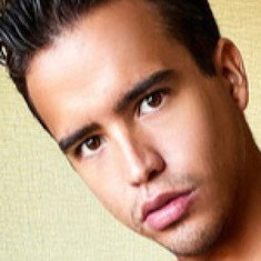 Johnny Bandera