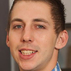 Pavel Bohan