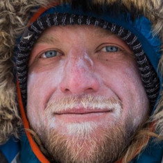 Erik Boomer
