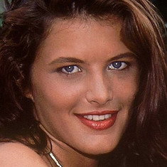 Betty Gabor