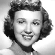 Allene Roberts