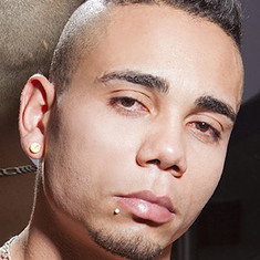 Gustavo Rodriguez