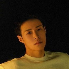 Jeremiah Li