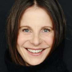 Julia Jäger