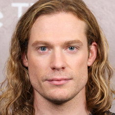 Sam Reid