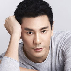 Pakorn Lam