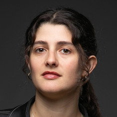 Mélodie Adda