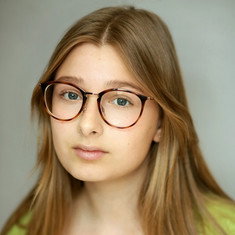 Imogen Lamb