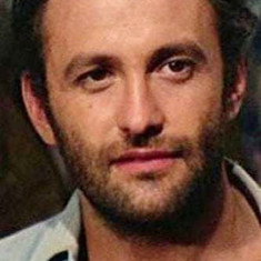 Robert Kerman