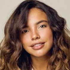 Gabriela Moreyra
