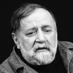 Rezo Esadze